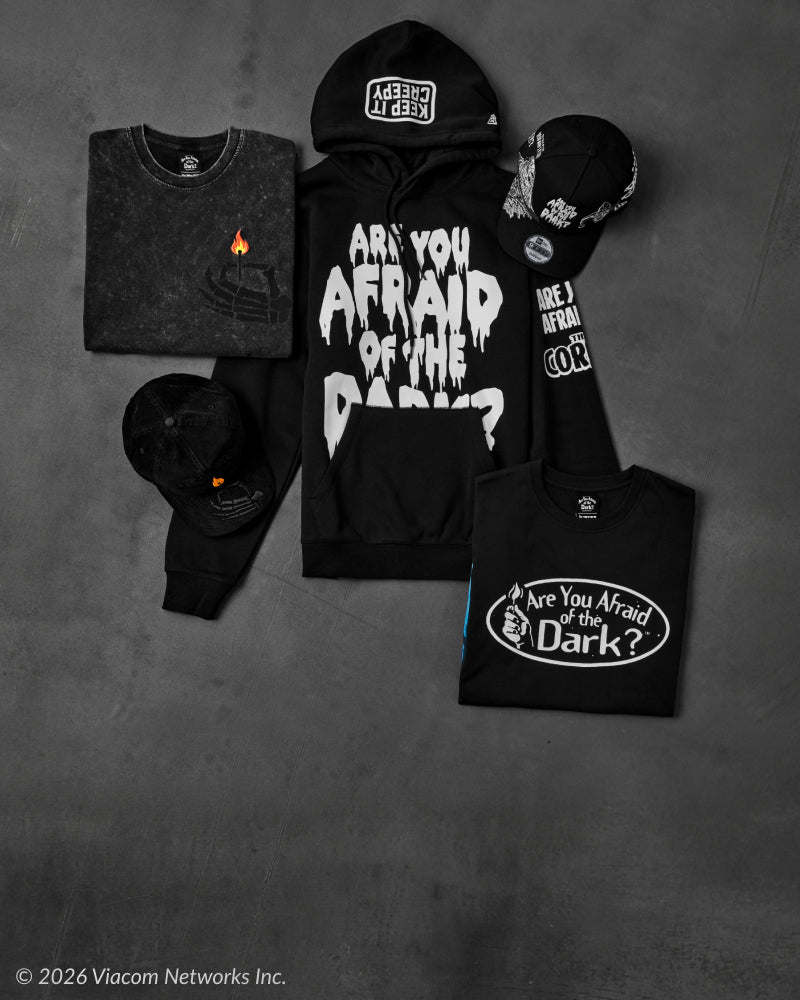 Shop Halloween Styles at New Era Cap
