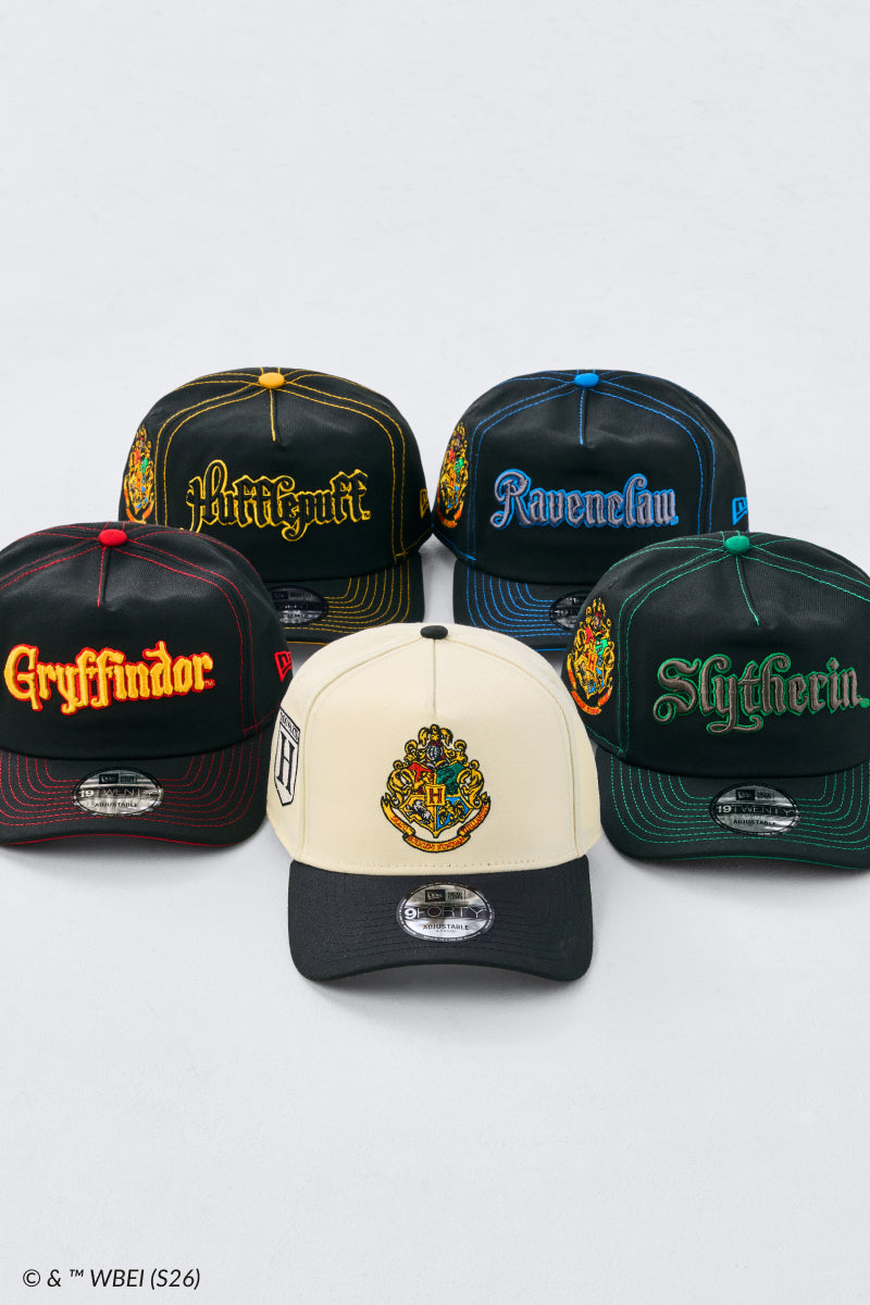 New Era Cap 