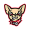 El Paso Chihuahuas logo