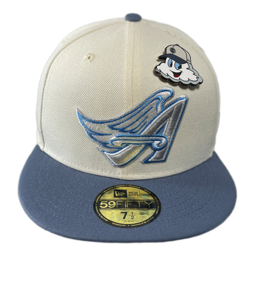 New era elements 2024 hats