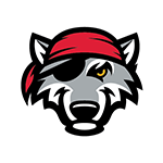 Erie SeaWolves