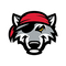 Erie SeaWolves logo