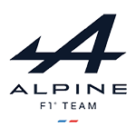 Alpine F1 Team