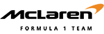 McLaren Formula 1 Team