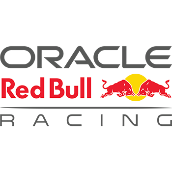 Oracle Red Bull Racing Miami