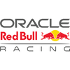 Oracle Red Bull Racing