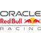 Oracle Red Bull Racing logo