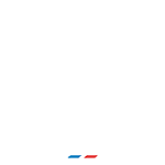 BWT Alpine F1 Team