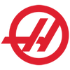 TGR Haas F1 Team
