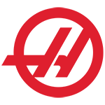 TGR Haas F1 Team