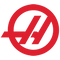 TGR Haas F1 Team logo