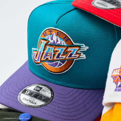 NBA Hardwood Classicsimage
