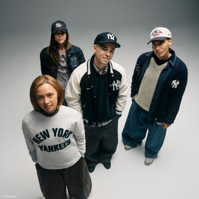 New Era Global Designimage