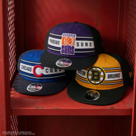 Retro Collectionimage