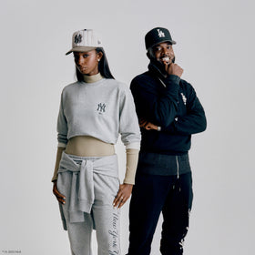 Green Bay Packers Sport Classics Green Satin Jacket