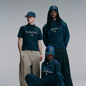 New Era Global Designimage