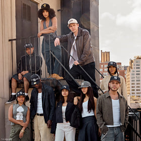 59FIFTY® Dayimage
