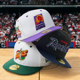 NBA Hardwood Classicsimage