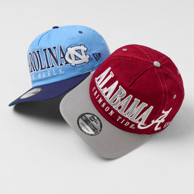 College Basketballimage