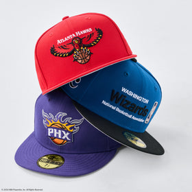 NBA Hardwood Classicsimage