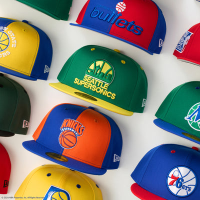 NBA Hardwood Classicsimage