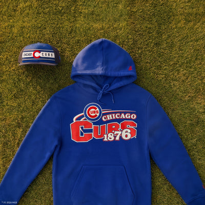 Retro Collectionimage