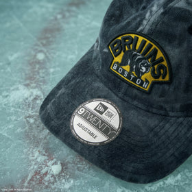 Retro Collectionimage