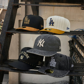 59FIFTY® Dayimage