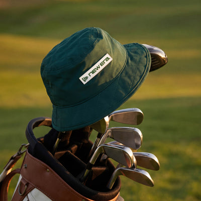 New Era Golfimage
