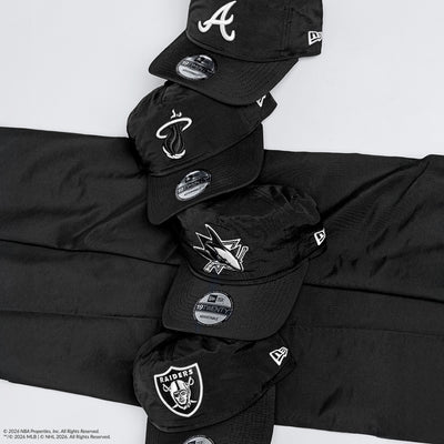 Everyday Nylon 19TWENTY®image
