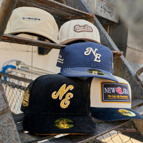 59FIFTY® Dayimage