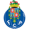 FC Porto logo