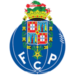 FC Porto
