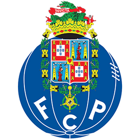 FC Porto
