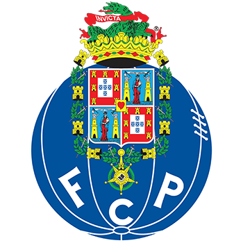 Porto