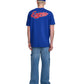 Houston Astros Coop Logo Select T-Shirt