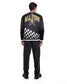 2024 NBA All-Star Game Jacket