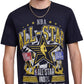 2024 NBA All-Star Game Navy T-Shirt
