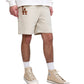 Los Angeles Dodgers Essential White Shorts
