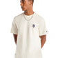 San Diego Padres Essential Navy T-Shirt