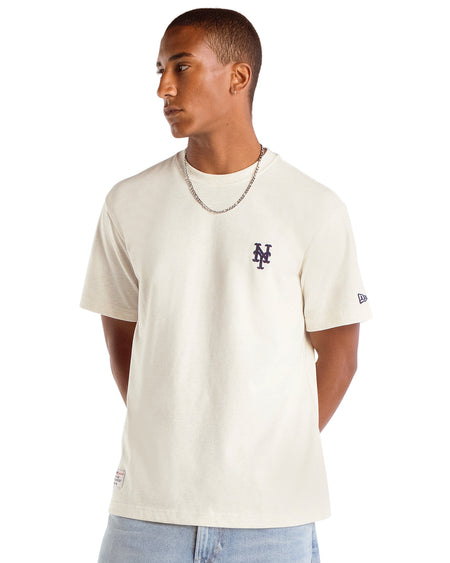 San Diego Padres Essential Navy T-Shirt