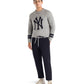 New York Yankees Essential Sweater