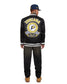 Golden State Warriors 2024 Rally Drive Jacket
