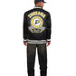 Indiana Pacers 2024 Rally Drive Jacket