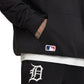 Detroit Tigers Essential Black Shorts