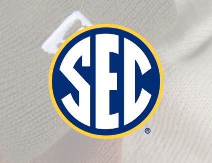 SEC Gifts