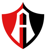 Atlas FC