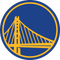 Golden State Warriors logo