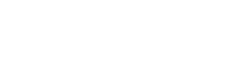 Shop College Styles at New Era Cap