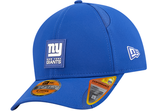 New Era Cap